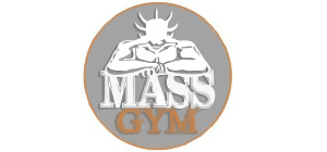 Mass Gym