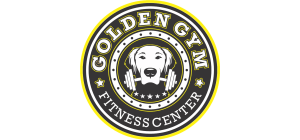 Golden Gym