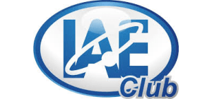 IAE Club