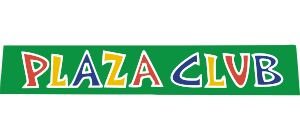 Plaza Club
