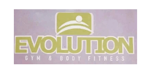 Evolution Gym & Body Fitness