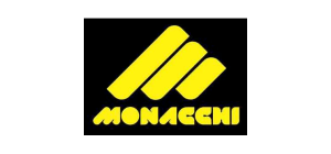 Monacchi