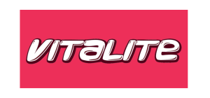 Vitalite Gimnasios