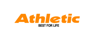 Athletic