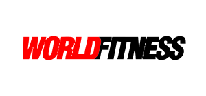 WorldFitness