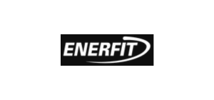 Enerfit