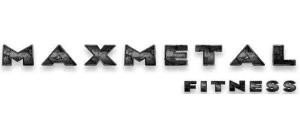 Maxmetal Maxrun