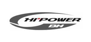 Hi Power BH