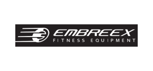 Embreex