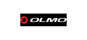 Olmo