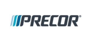 Precor