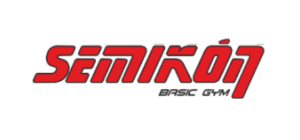 Semikon
